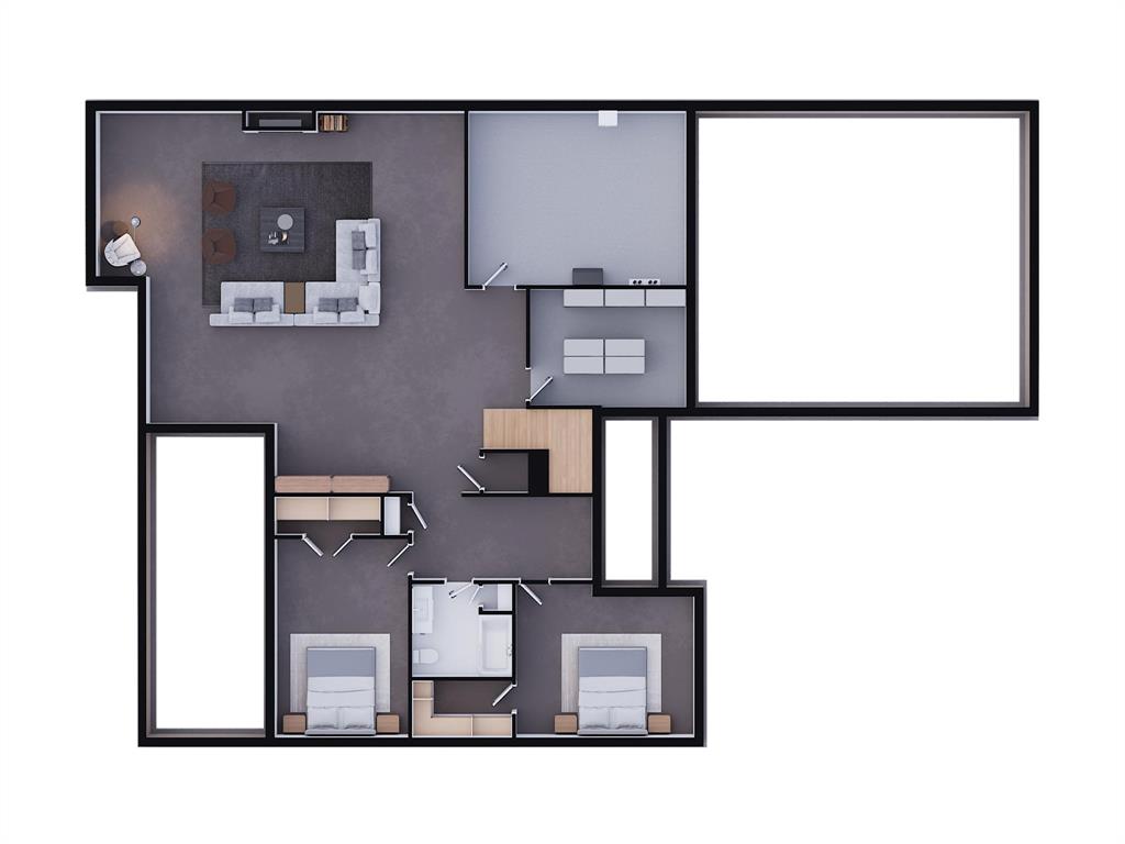 3523 PAUL Crescent, Plympton-Wyoming, Ontario, Canada