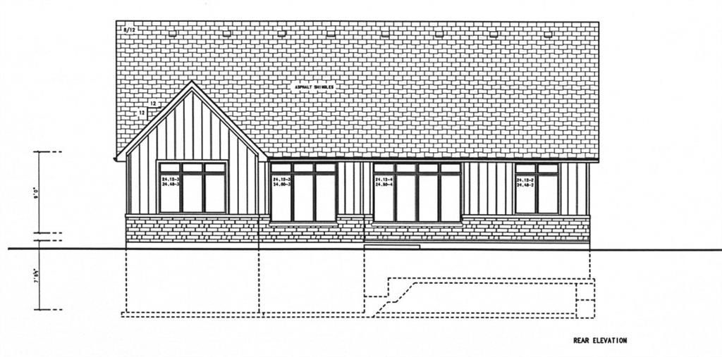 3523 PAUL Crescent, Plympton-Wyoming, Ontario, Canada