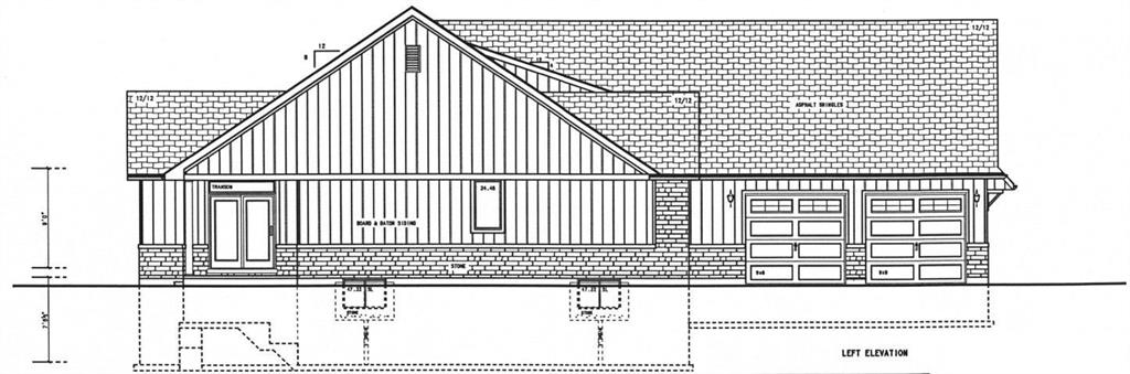 3523 PAUL Crescent, Plympton-Wyoming, Ontario, Canada