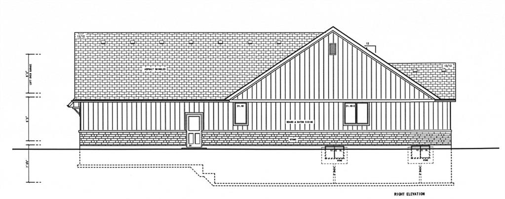 3523 PAUL Crescent, Plympton-Wyoming, Ontario, Canada