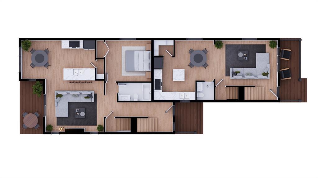 211 ESSEX Street, Sarnia, Ontario, Canada