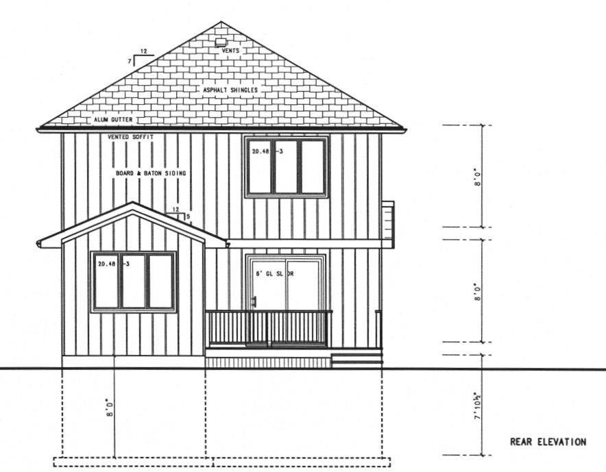 211 ESSEX Street, Sarnia, Ontario, Canada