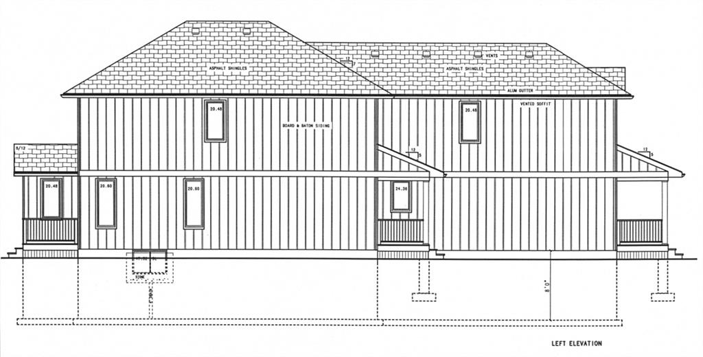 211 ESSEX Street, Sarnia, Ontario, Canada