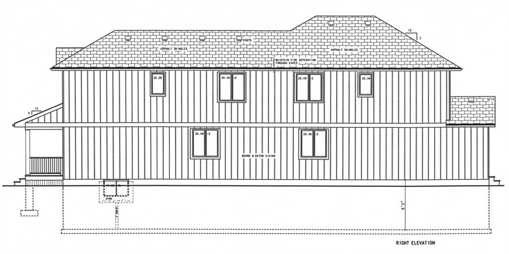 211 ESSEX Street, Sarnia, Ontario, Canada