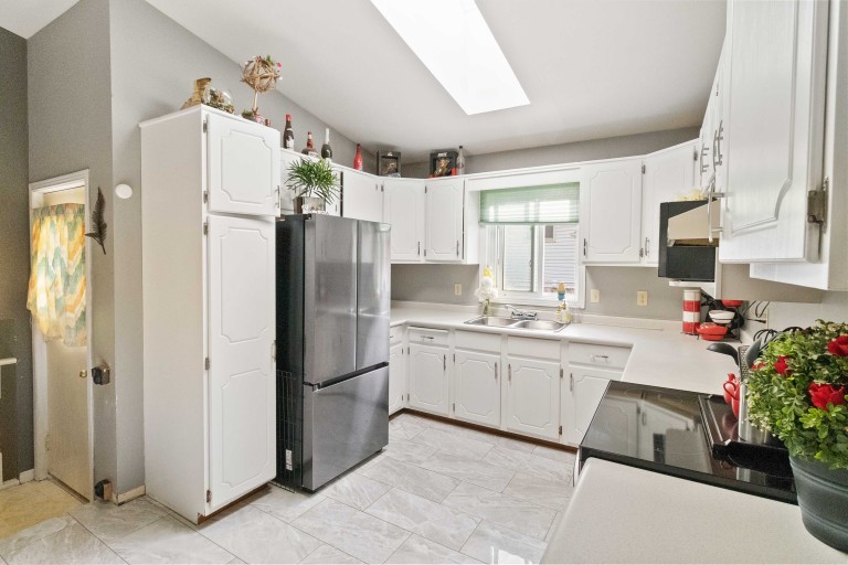 137 Magee Place, London, Ontario, Canada