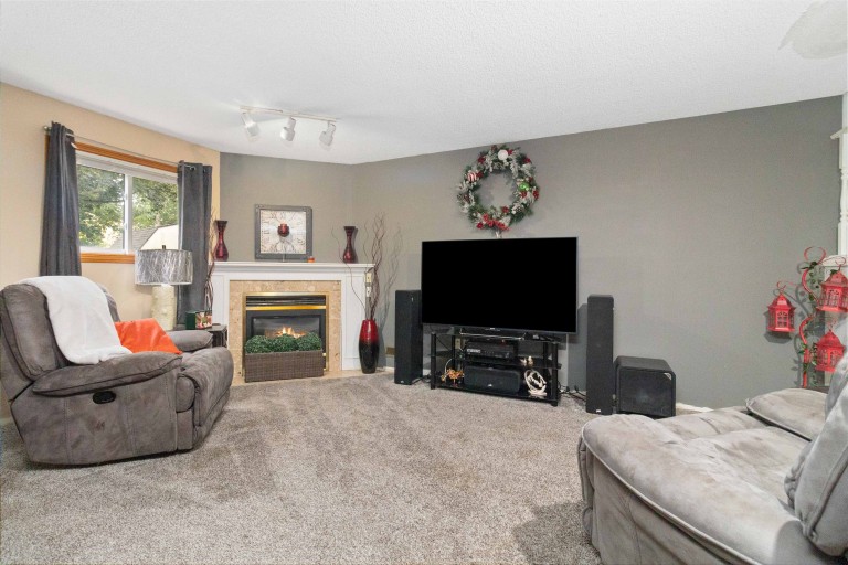 137 Magee Place, London, Ontario, Canada