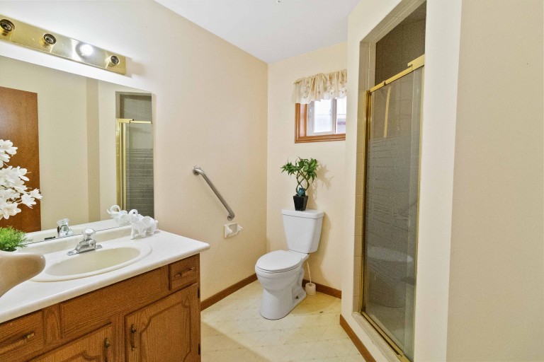 137 Magee Place, London, Ontario, Canada