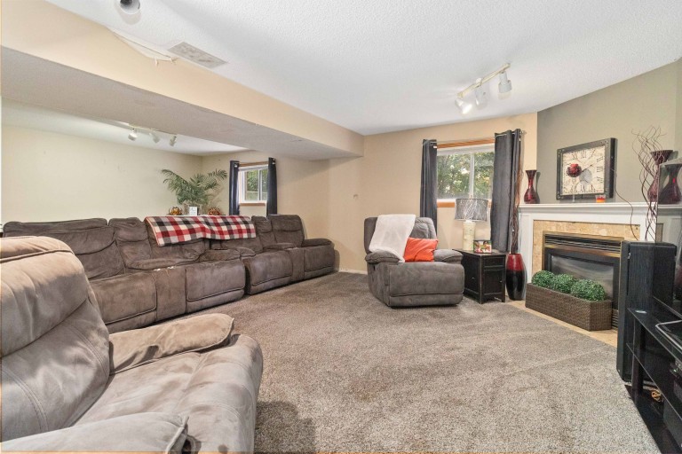 137 Magee Place, London, Ontario, Canada