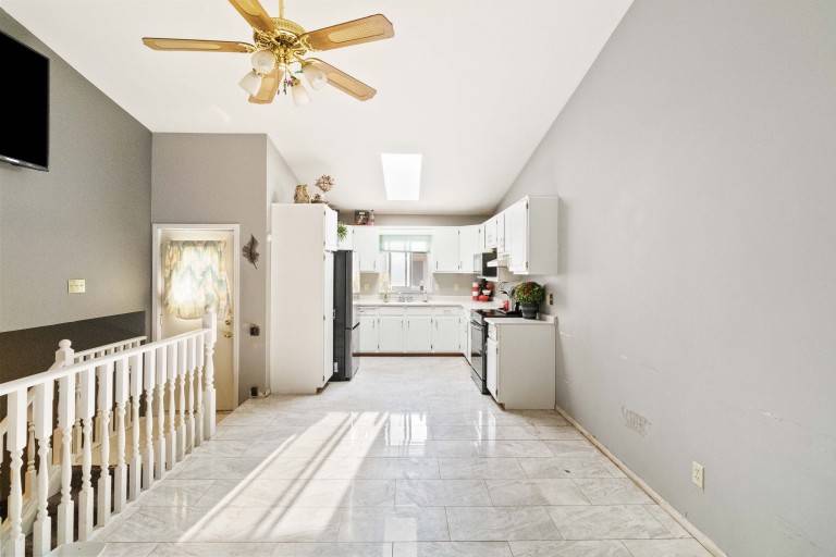137 Magee Place, London, Ontario, Canada