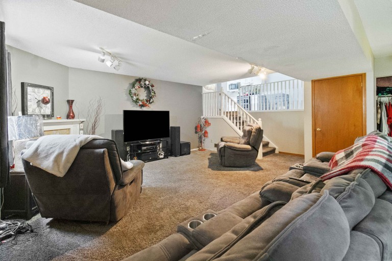 137 Magee Place, London, Ontario, Canada