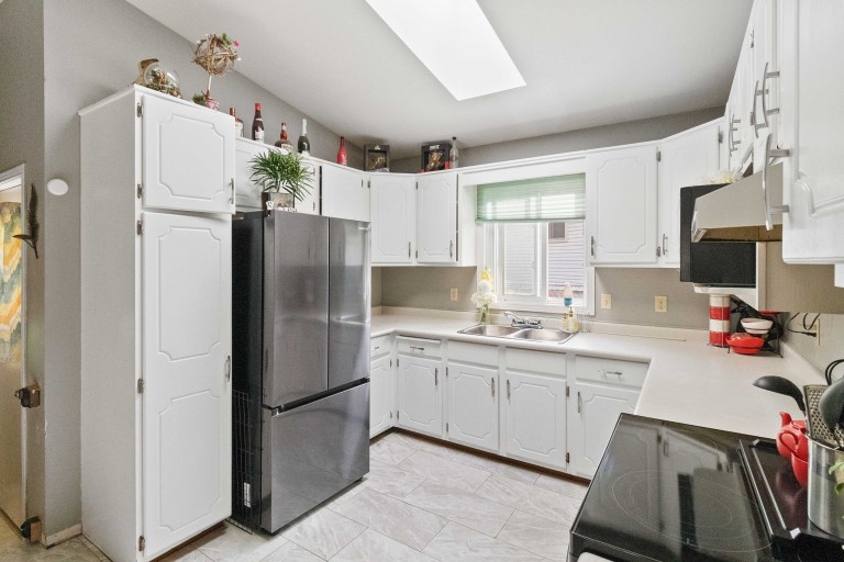 137 Magee Place, London, Ontario, Canada