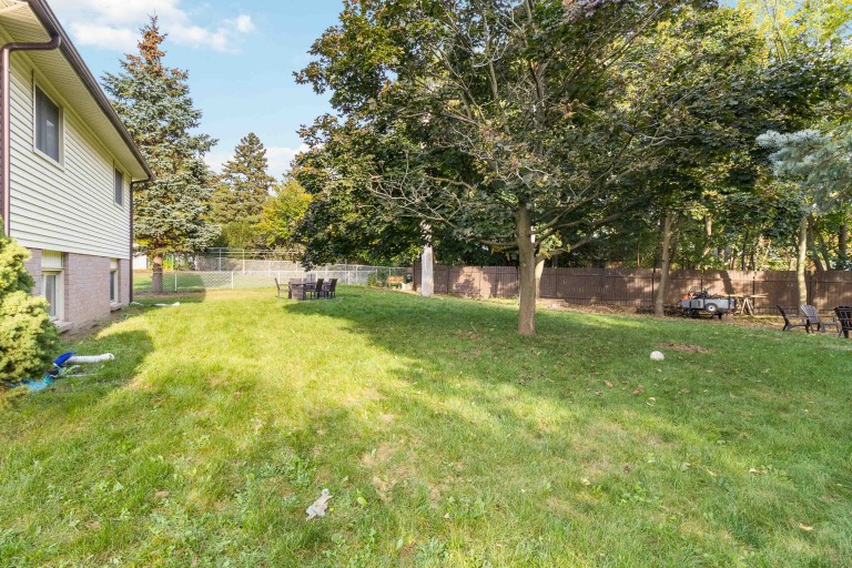 137 Magee Place, London, Ontario, Canada