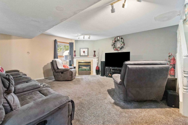 137 Magee Place, London, Ontario, Canada