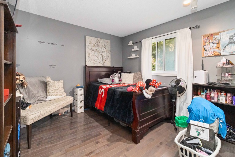 137 Magee Place, London, Ontario, Canada