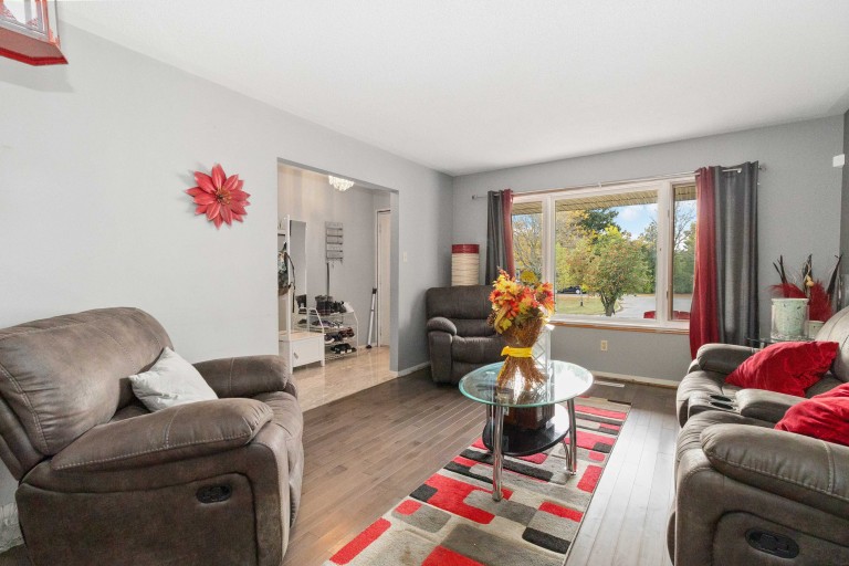 137 Magee Place, London, Ontario, Canada