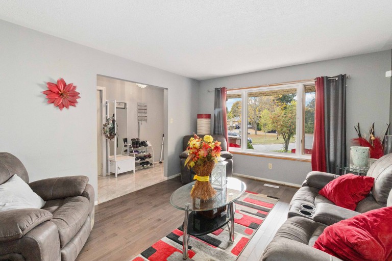 137 Magee Place, London, Ontario, Canada