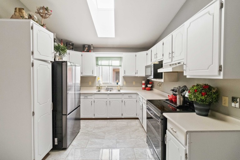 137 Magee Place, London, Ontario, Canada