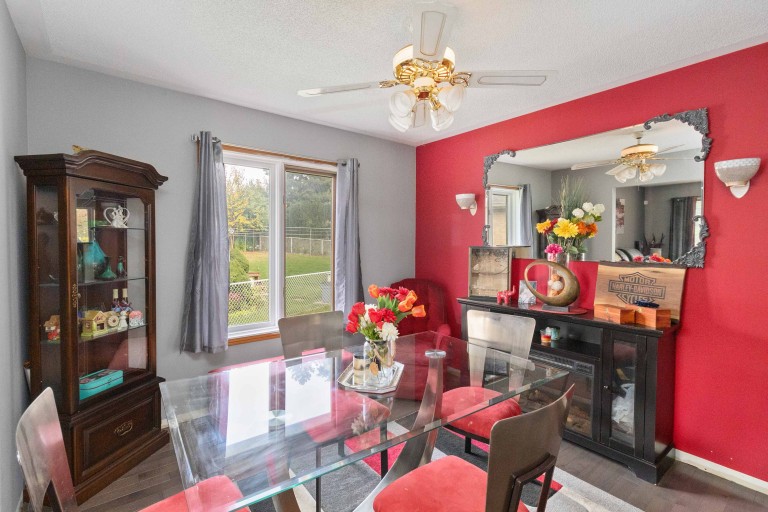 137 Magee Place, London, Ontario, Canada