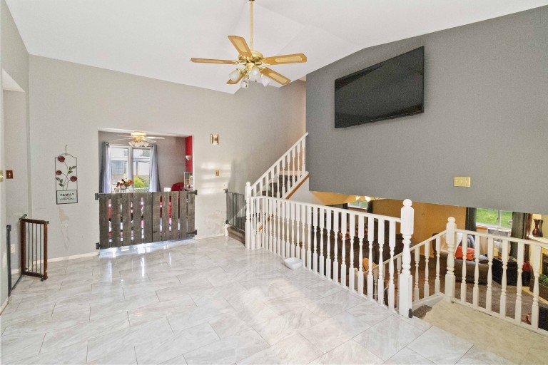 137 Magee Place, London, Ontario, Canada