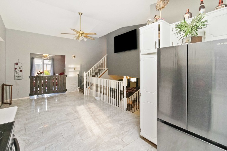 137 Magee Place, London, Ontario, Canada