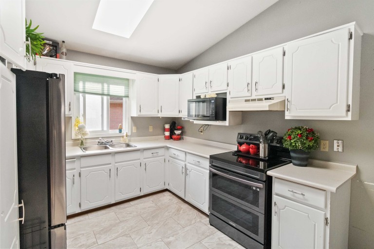 137 Magee Place, London, Ontario, Canada