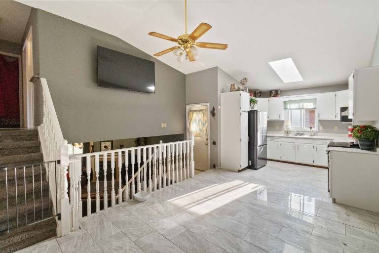 137 Magee Place, London, Ontario, Canada