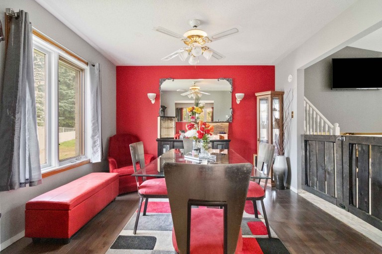 137 Magee Place, London, Ontario, Canada