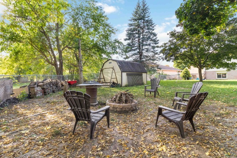 137 Magee Place, London, Ontario, Canada