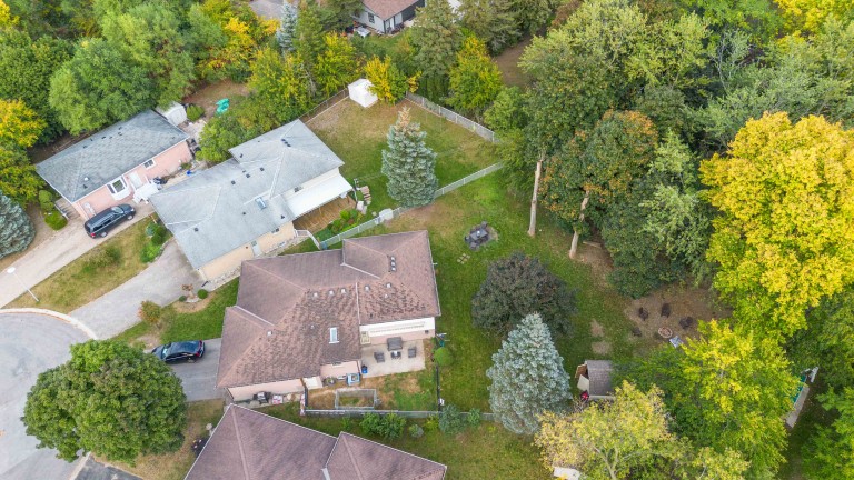 137 Magee Place, London, Ontario, Canada