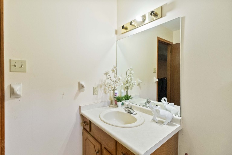 137 Magee Place, London, Ontario, Canada