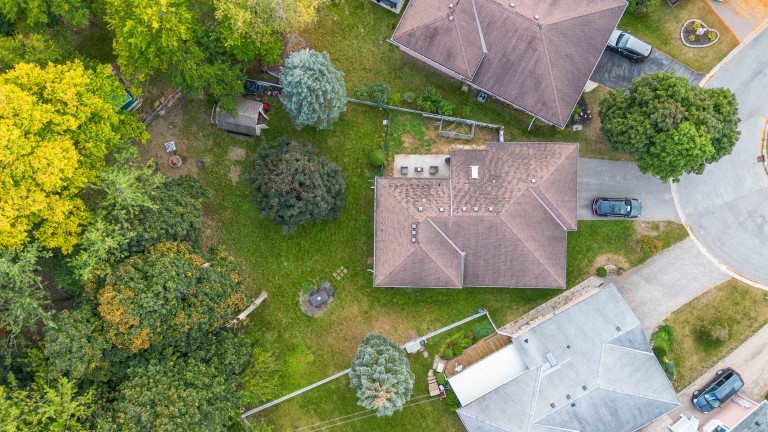 137 Magee Place, London, Ontario, Canada