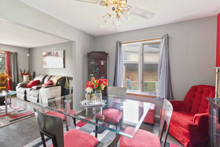 137 Magee Place, London, Ontario, Canada