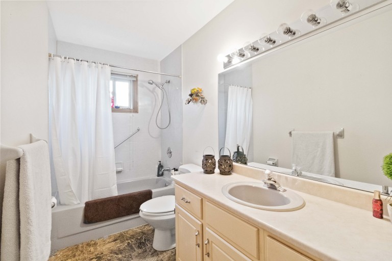 137 Magee Place, London, Ontario, Canada