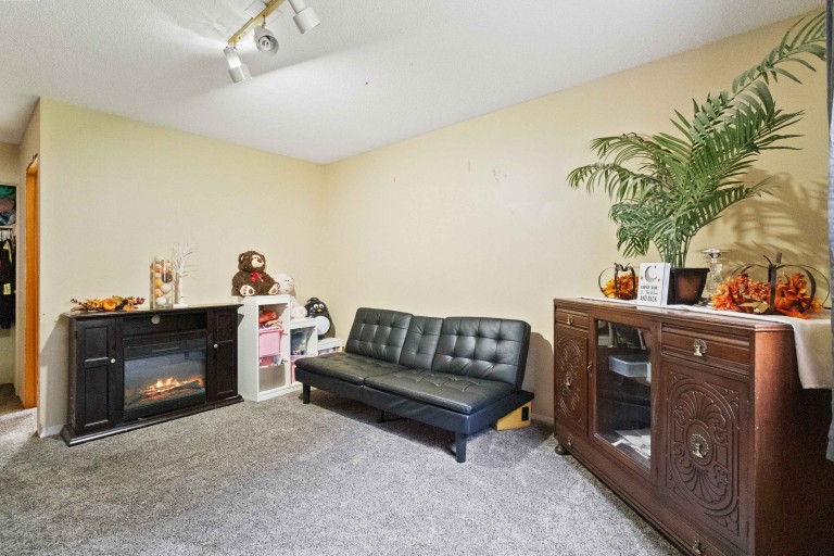137 Magee Place, London, Ontario, Canada