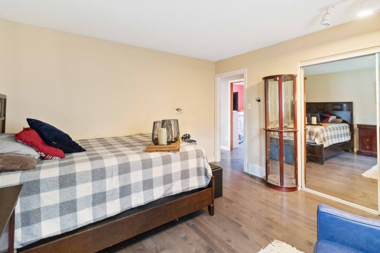 137 Magee Place, London, Ontario, Canada
