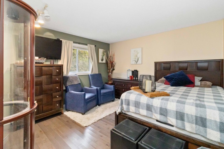 137 Magee Place, London, Ontario, Canada