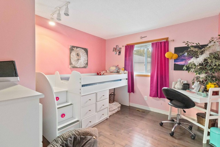 137 Magee Place, London, Ontario, Canada