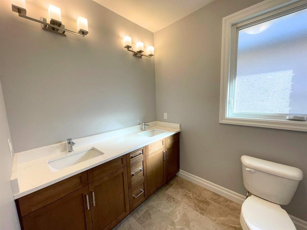 67 DUNDEE Drive, Chatham, Ontario, Canada photo 12