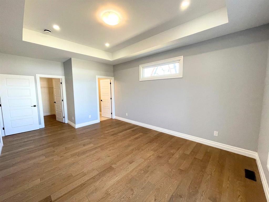 67 DUNDEE Drive, Chatham, Ontario, Canada photo 15