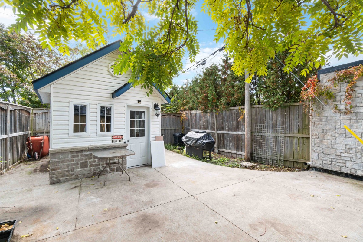 Property Photo