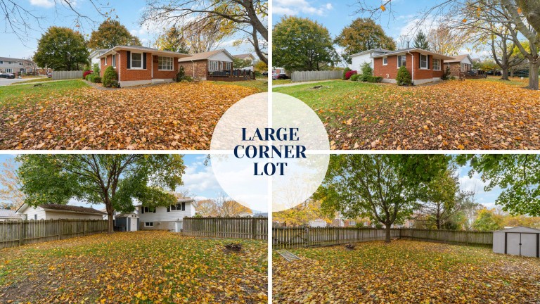 4049 Charlie Street, Petrolia, Ontario, Canada
