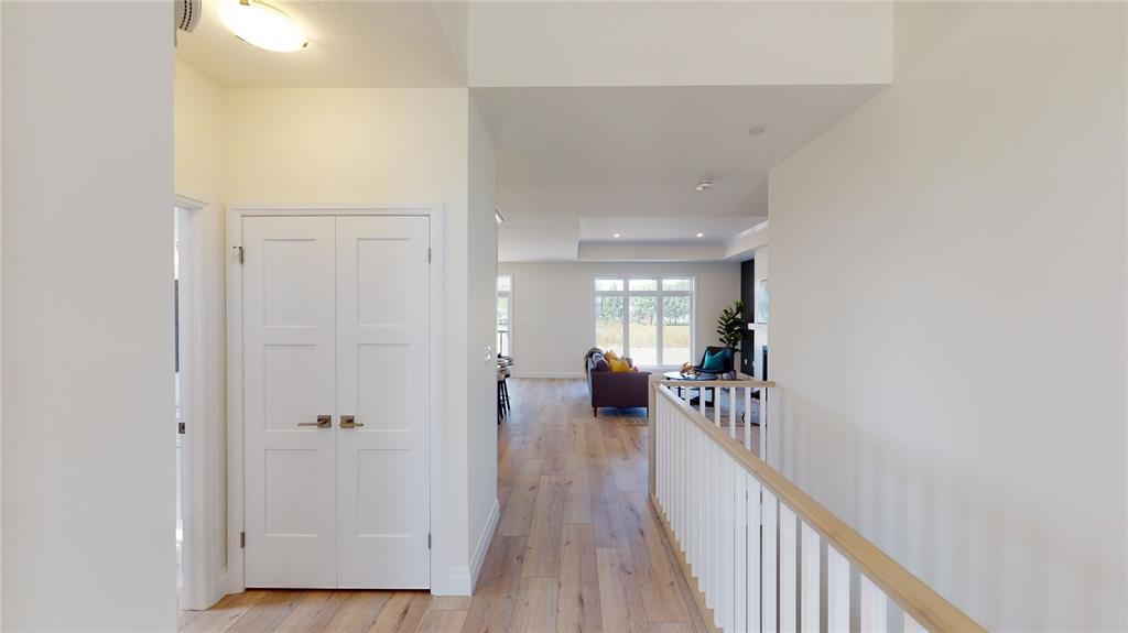 654 KETTER Way, Plympton-Wyoming, Ontario, Canada