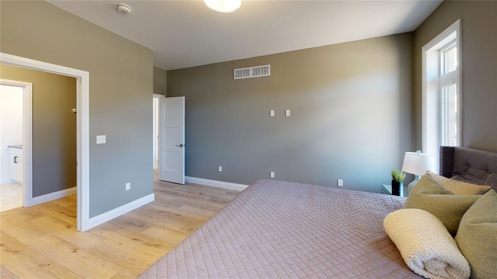 654 KETTER Way, Plympton-Wyoming, Ontario, Canada