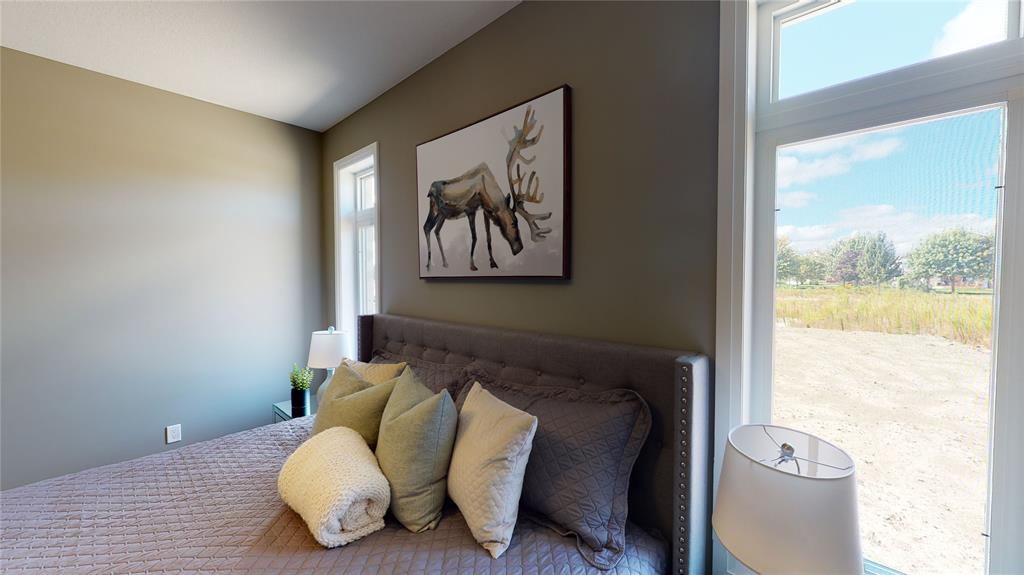 654 KETTER Way, Plympton-Wyoming, Ontario, Canada