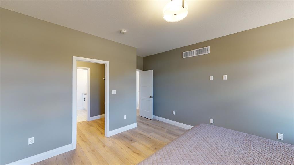 654 KETTER Way, Plympton-Wyoming, Ontario, Canada