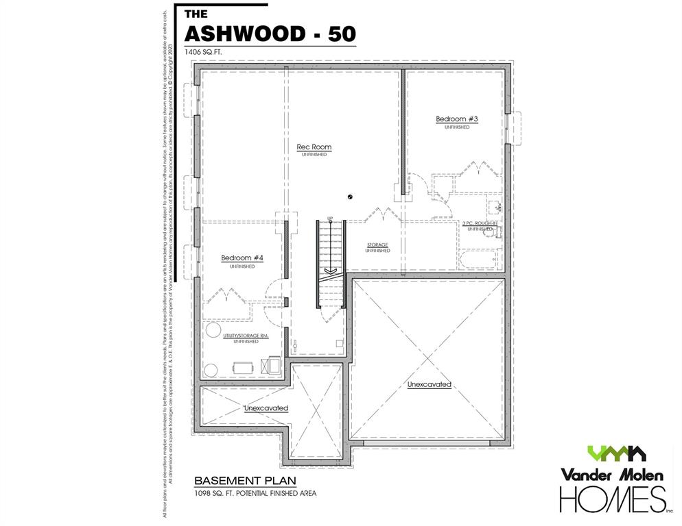654 KETTER Way, Plympton-Wyoming, Ontario, Canada