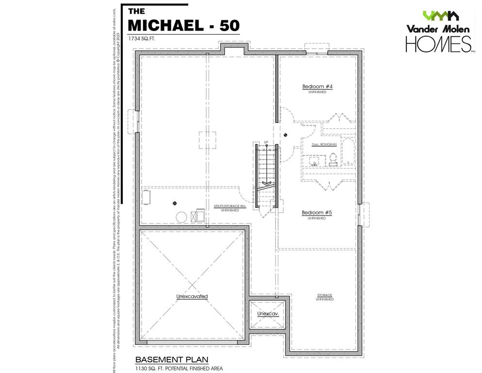 652 KETTER Way, Plympton-Wyoming, Ontario, Canada photo 3