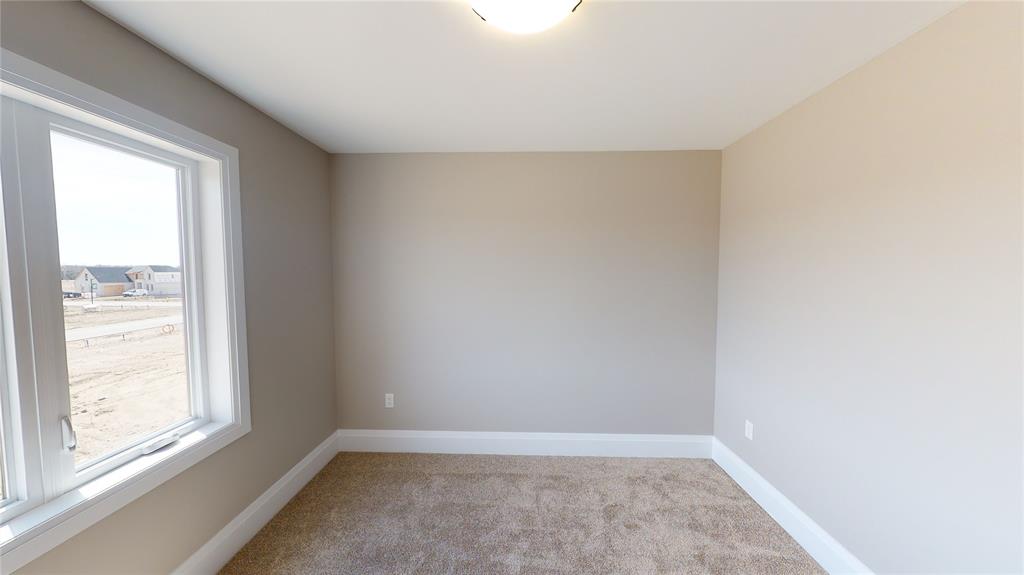 484 JULIANNA Court, Plympton-Wyoming, Ontario, Canada photo 25