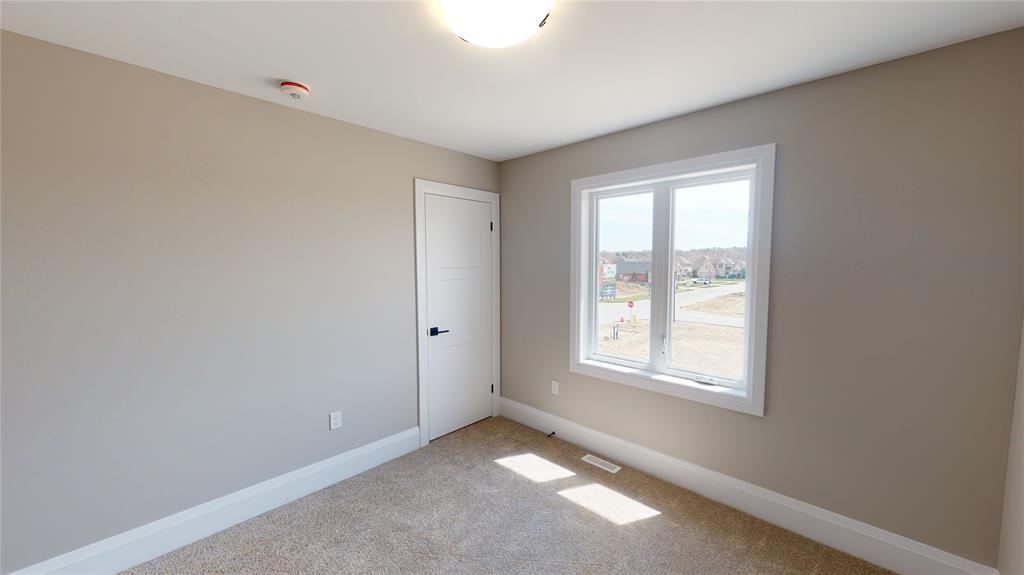 484 JULIANNA Court, Plympton-Wyoming, Ontario, Canada photo 26