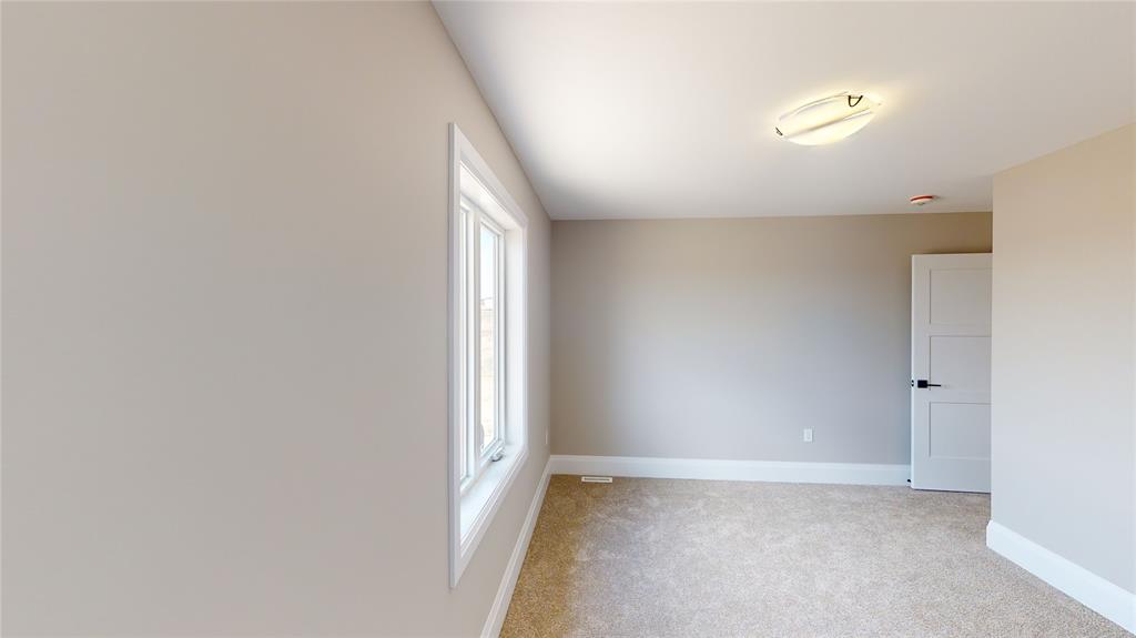 484 JULIANNA Court, Plympton-Wyoming, Ontario, Canada photo 27